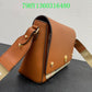 Ozarra Fashion -BBR Bags - 135