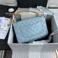 Ozarra - CHL Bags - 7423