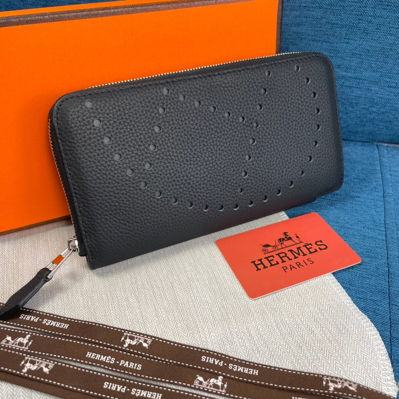 Ozarra - HMS Bags - 658