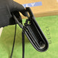 Ozarra - GCI Bags - 5771
