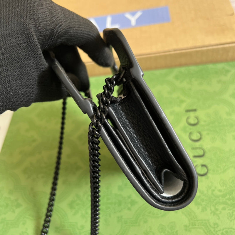 Ozarra - GCI Bags - 5771
