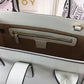 Ozarra - GCI Bags - 2175
