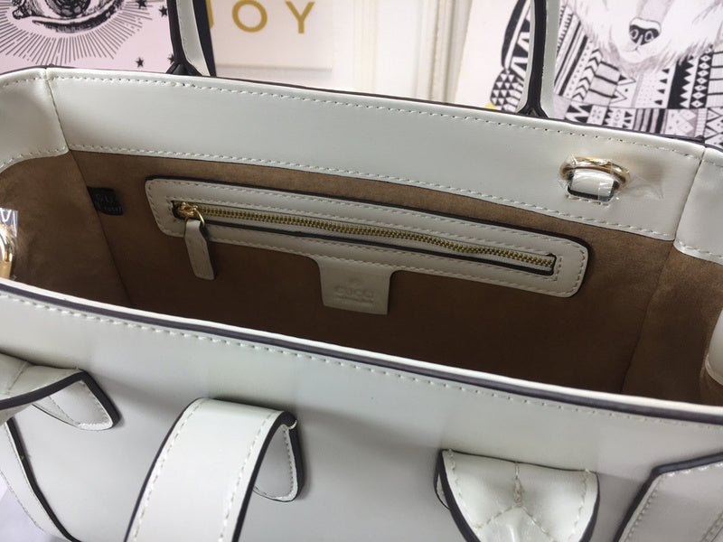 Ozarra - GCI Bags - 2175