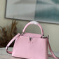 Fashion Lu-Vi bags - 4368