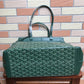 Ozarra - GOD Bags - 279