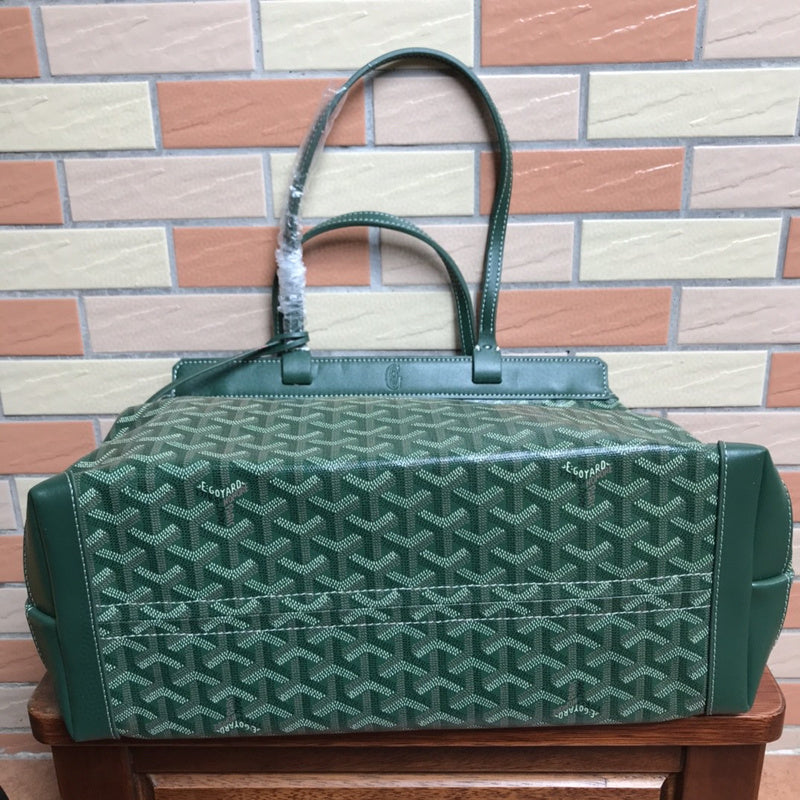 Ozarra - GOD Bags - 788