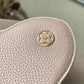 Fashion Lu-Vi bags - 5062