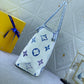 Ozarra - GUKI Women Bags - 1449