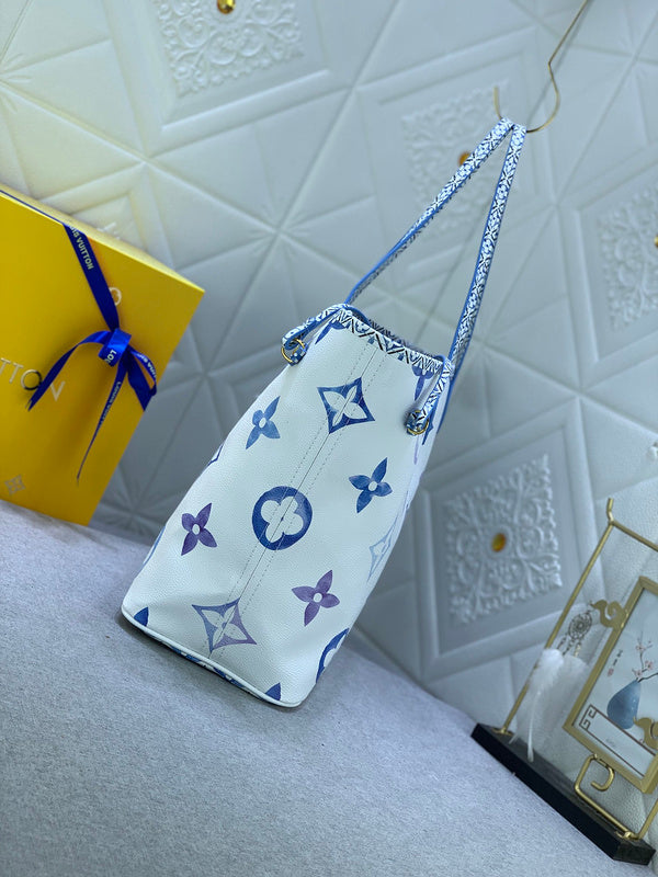 Ozarra - GUKI Women Bags - 1449