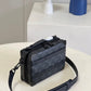 Fashion Lu-Vi bags - 2796