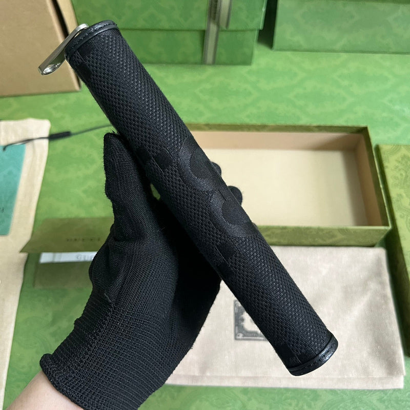 OZ - GCI Bags - 912