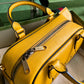 OZ - GCI Bags - 2203