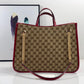 Ozarra - GCI Bags - 4083