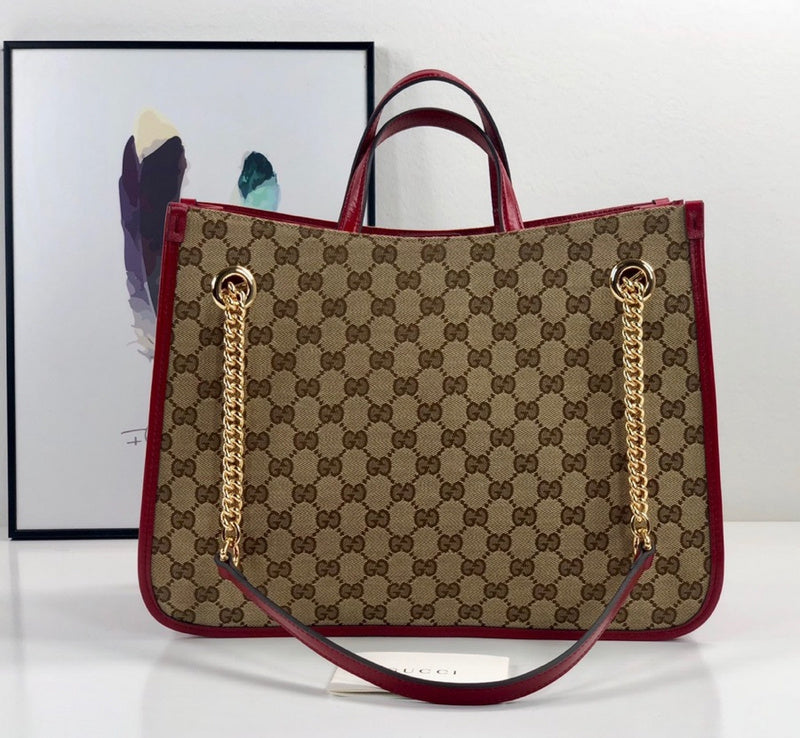 Ozarra - GCI Bags - 4083