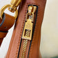 OZ - VEL Bags - 581