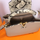 Ozarra - GUKI Women Bags - 1718