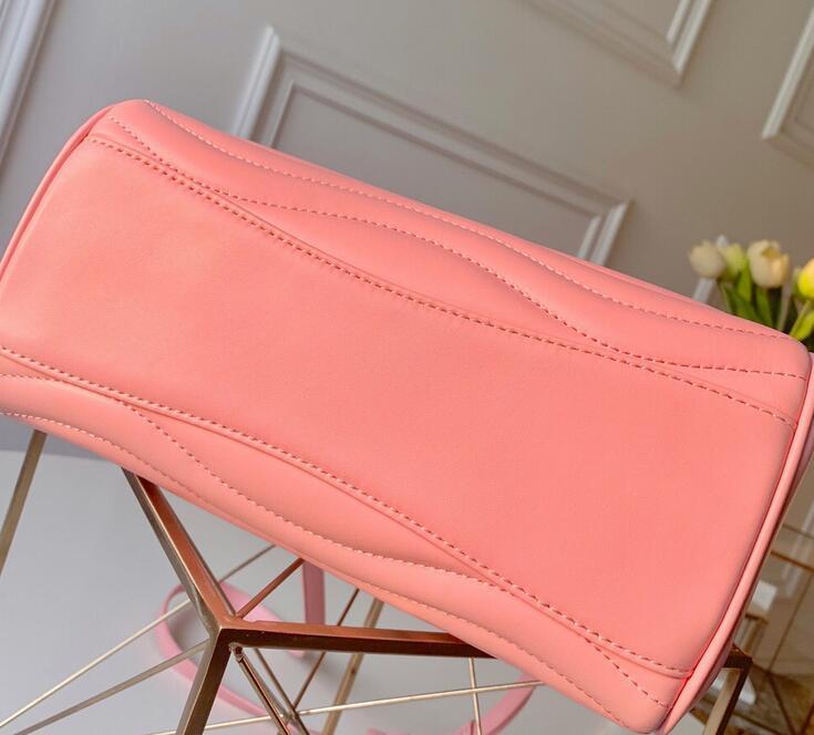 Ozarra Luxury - LOV Bags - 2935