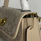 Ozarra - CAH Bags - 623