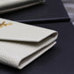 Ozarra SLY Bags - 015