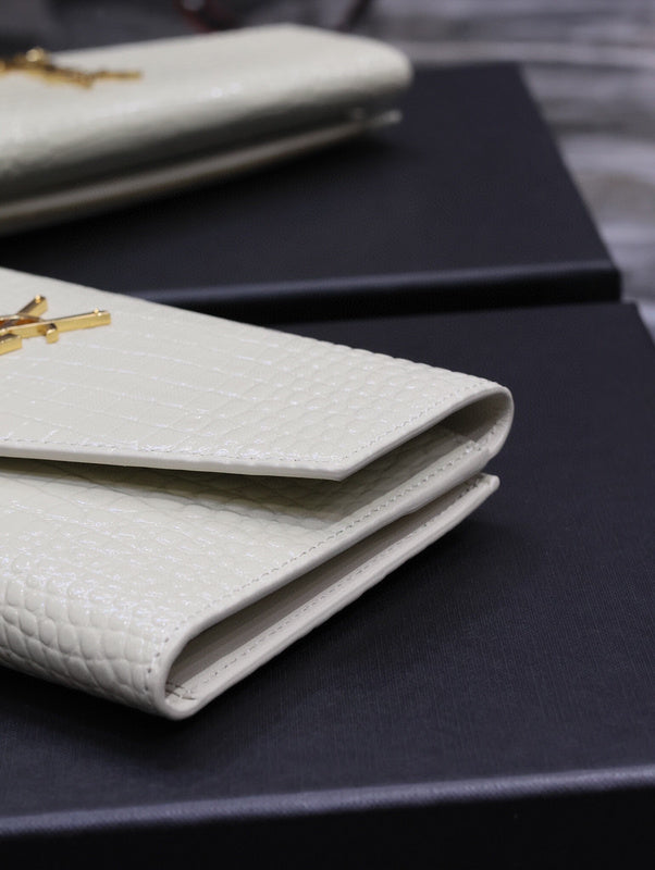 Ozarra SLY Bags - 015