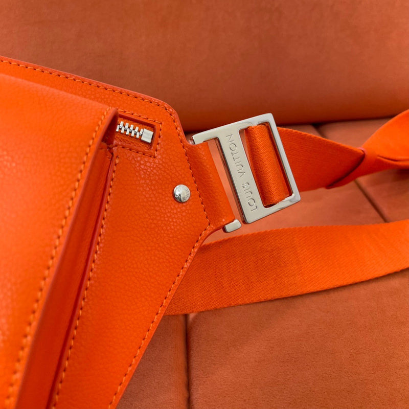 Fashion Lu-Vi bags - 3212
