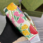 Ozarra - GG Bags - 2048