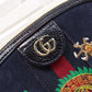 BAB - GCI Bags - 874