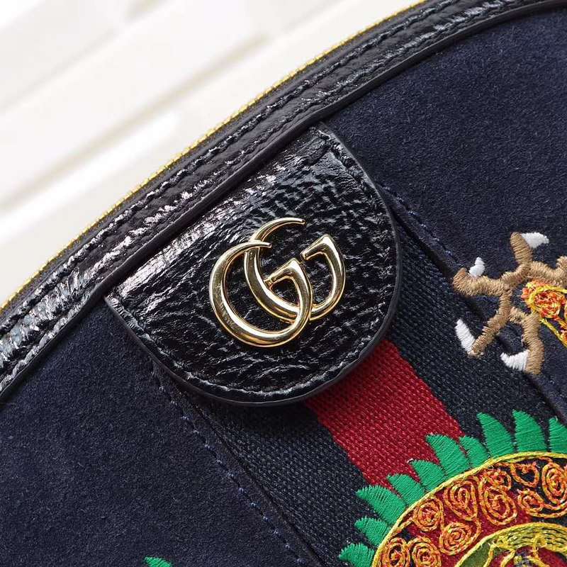 BAB - GCI Bags - 874