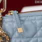 Ozarra - Dir Bags - 1246