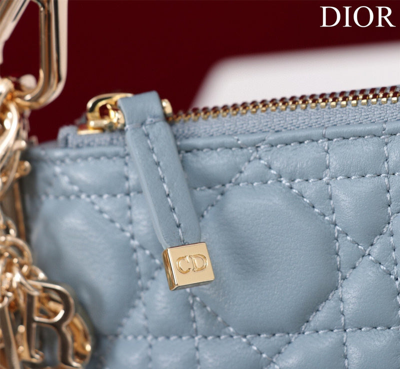 Ozarra - Dir Bags - 1246