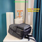 Ozarra Fashion -BBR Bags - 082