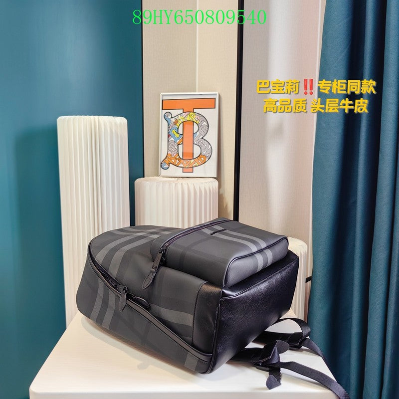 Ozarra Fashion -BBR Bags - 082