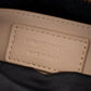 Fashion Lu-Vi bags - 3789