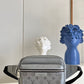 Fashion Lu-Vi bags - 2584
