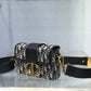 Ozarra - DOR Bags - 1367