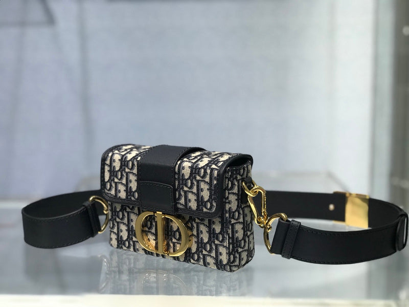 Ozarra - DOR Bags - 1367