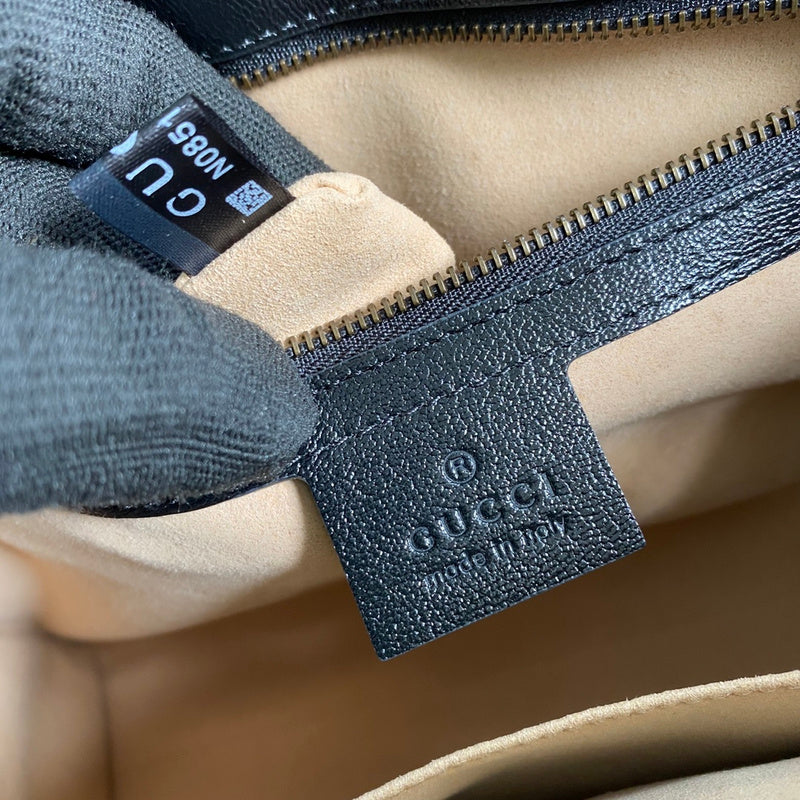 Ozarra - GG Bags - 2028