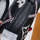 PHALO - LOV Bags - 570