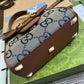 Ozarra - GCI Bags - 5419
