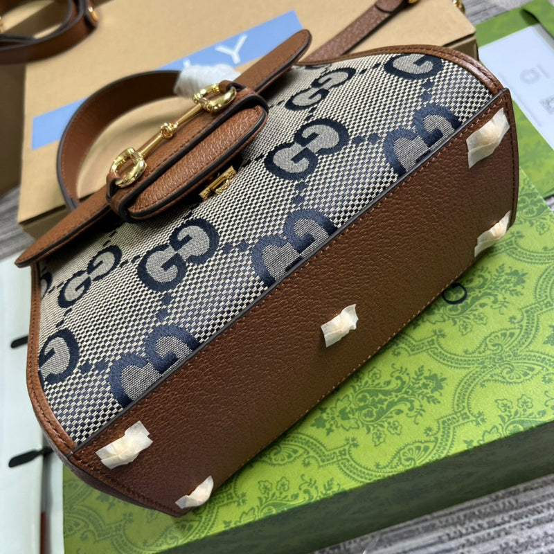 Ozarra - GCI Bags - 5419