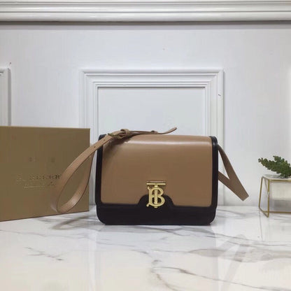 Ozarra Fashion -BBR Bags - 1466