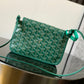 OZ - GYO Bags - 336