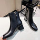 Ozarra Luxury - LOV Women Shoes - 920