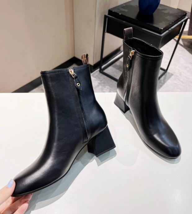 Ozarra Luxury - LOV Women Shoes - 920