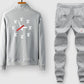 Ozarra Luxury - LOV Clothes - 180