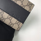 Ozarra - GCI Bags - 028