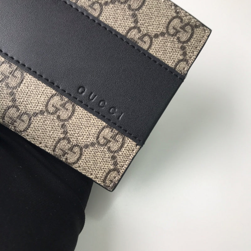 Ozarra - GCI Bags - 028