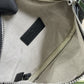 Ozarra - GCI Bags - 424
