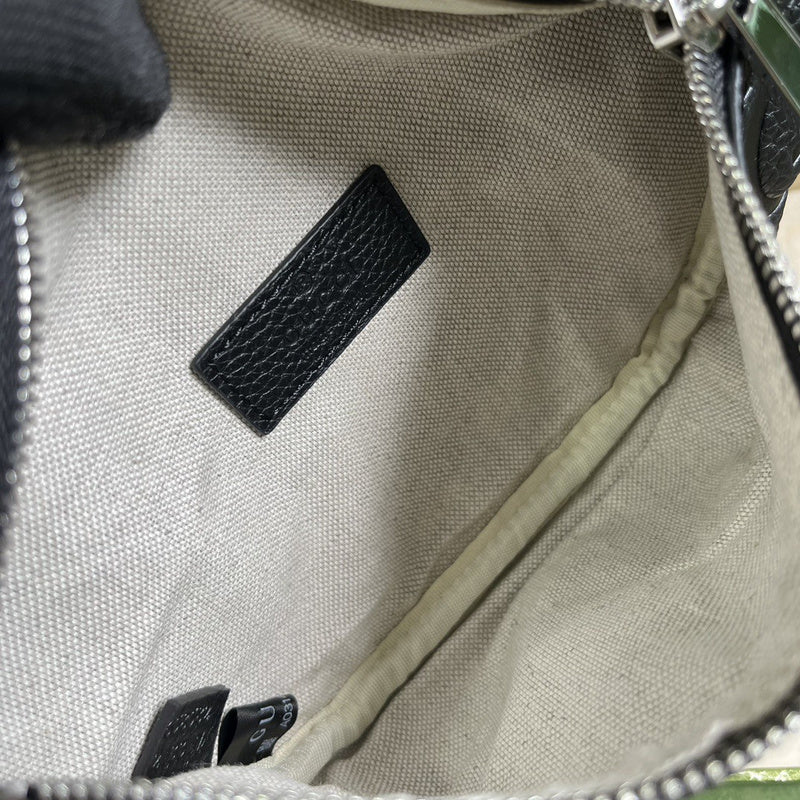 Ozarra - GCI Bags - 424