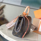 Fashion Lu-Vi bags - 4004